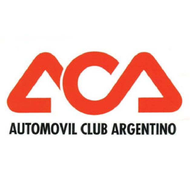 cliente 37